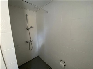 Photo 17. Apartment, Kastetvej, Aalborg 
