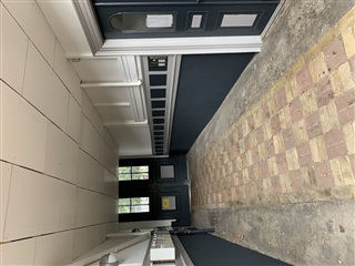 Photo 2. Apartment, Amaliegade, Horsens 