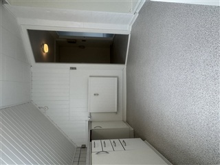Photo 27. Apartment, Amaliegade, Horsens 