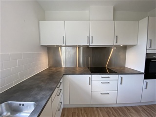 Photo 12. Apartment, Kastetvej, Aalborg 