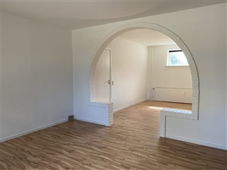 Photo 3. Apartment, Kastetvej, Aalborg 
