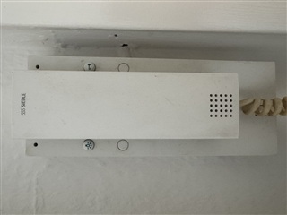Photo 17. Apartment, Amaliegade, Horsens 