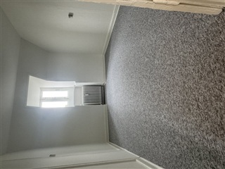 Photo 22. Apartment, Amaliegade, Horsens 