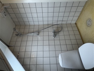 Photo 20. Apartment, Amaliegade, Horsens 