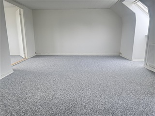 Photo 12. Apartment, Amaliegade, Horsens 