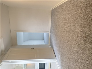 Photo 29. Apartment, Amaliegade, Horsens 