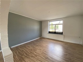 Billede 4. Lejlighed, Kastetvej, Aalborg 