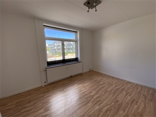 Photo 19. Apartment, Kastetvej, Aalborg 