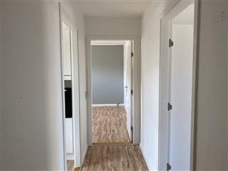 Photo 14. Apartment, Kastetvej, Aalborg 