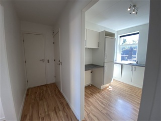 Photo 2. Apartment, Kastetvej, Aalborg 