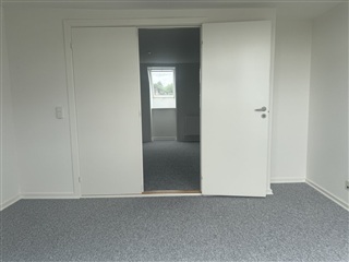 Photo 8. Apartment, Amaliegade, Horsens 