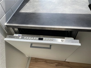 Billede 10. Lejlighed, Kastetvej, Aalborg 