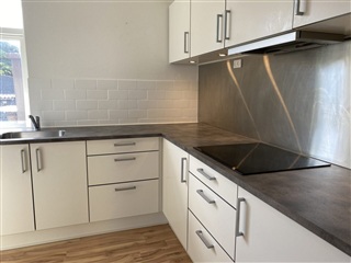 Photo 11. Apartment, Kastetvej, Aalborg 