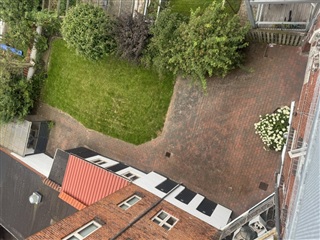Photo 5. Apartment, Amaliegade, Horsens 