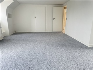 Photo 13. Apartment, Amaliegade, Horsens 