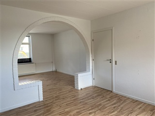 Photo 8. Apartment, Kastetvej, Aalborg 