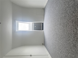 Photo 30. Apartment, Amaliegade, Horsens 