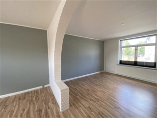 Billede 1. Lejlighed, Kastetvej, Aalborg 