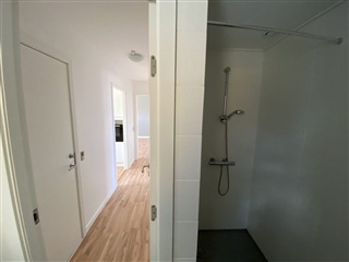 Photo 15. Apartment, Kastetvej, Aalborg 