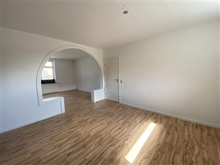 Photo 6. Apartment, Kastetvej, Aalborg 