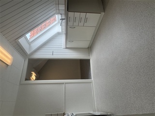 Photo 25. Apartment, Amaliegade, Horsens 