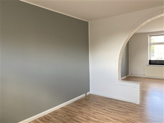 Photo 7. Apartment, Kastetvej, Aalborg 