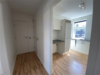 Billede 2. Lejlighed, Kastetvej, Aalborg 