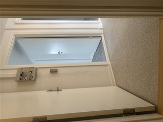 Photo 19. Apartment, Amaliegade, Horsens 