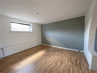 Billede 9. Lejlighed, Kastetvej, Aalborg 