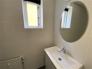 Photo 16. Apartment, Kastetvej, Aalborg 