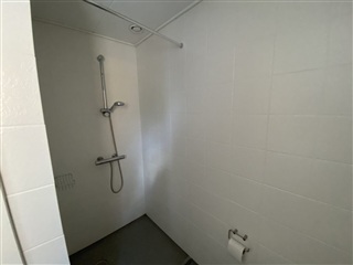Photo 17. Apartment, Kastetvej, Aalborg 
