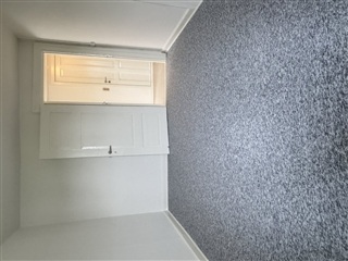 Photo 23. Apartment, Amaliegade, Horsens 