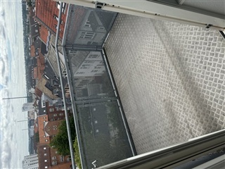 Photo 6. Apartment, Amaliegade, Horsens 