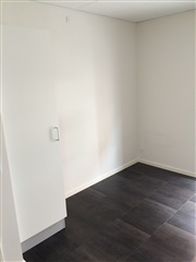 Billede 10. Lejlighed, Østerbrogade, Grenaa 