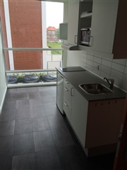 Billede 7. Lejlighed, Østerbrogade, Grenaa 