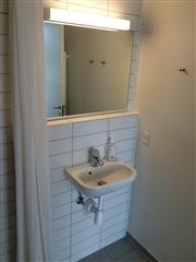 Billede 14. Lejlighed, Østerbrogade, Grenaa 