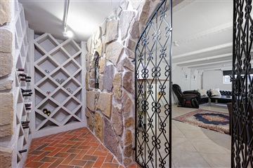 Photo 8. House, Smakkegårdsvej, Gentofte 