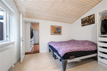 Photo 7. House, Smakkegårdsvej, Gentofte 