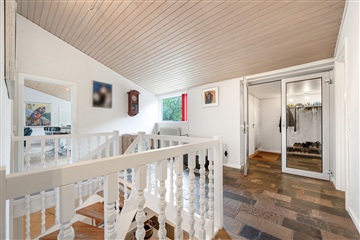Photo 3. House, Smakkegårdsvej, Gentofte 