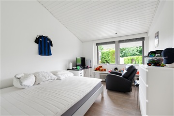 Photo 5. House, Smakkegårdsvej, Gentofte 