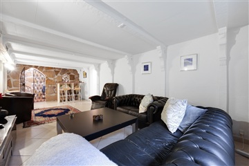 Photo 6. House, Smakkegårdsvej, Gentofte 