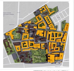 Photo 19. Apartment, Flaskehalsen, København V 