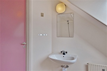 Photo 8. House, Dronningensgade, Hjørring 