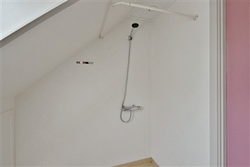 Photo 9. House, Dronningensgade, Hjørring 