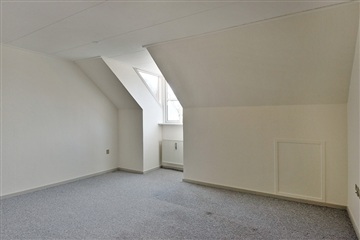 Photo 7. House, Dronningensgade, Hjørring 