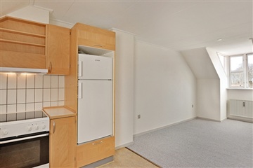 Photo 5. House, Dronningensgade, Hjørring 