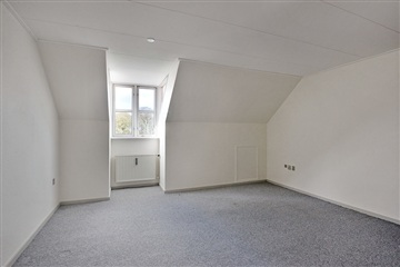 Photo 6. House, Dronningensgade, Hjørring 