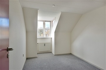 Photo 10. House, Dronningensgade, Hjørring 