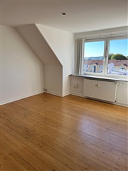 Photo 2. Apartment, St. Sct. Peder Stræde, Viborg 