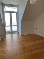 Photo 3. Apartment, St. Sct. Peder Stræde, Viborg 
